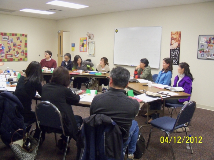 100_9846 [800x600].JPG